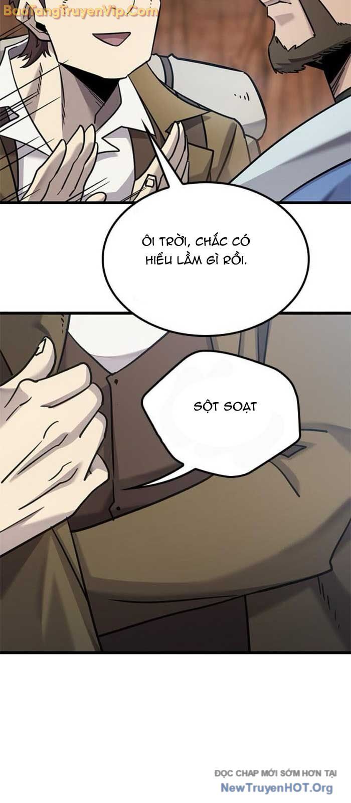 page_61