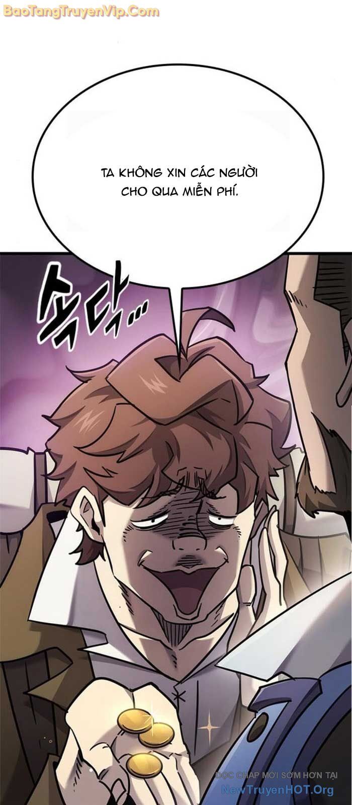 page_62
