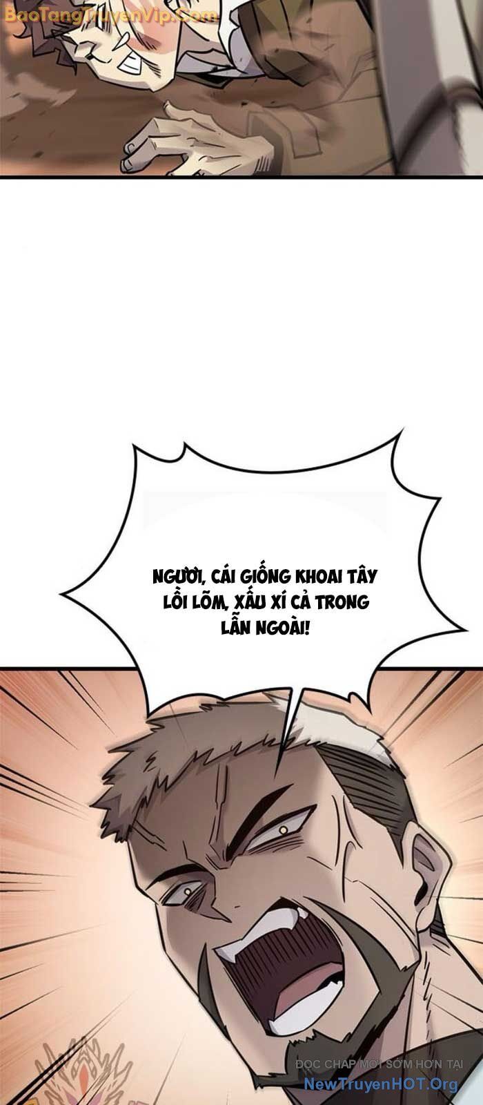 page_64
