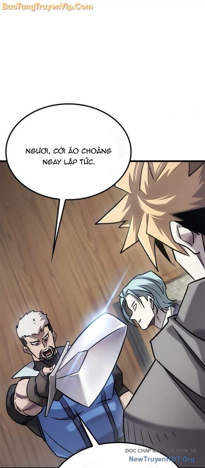 page_66