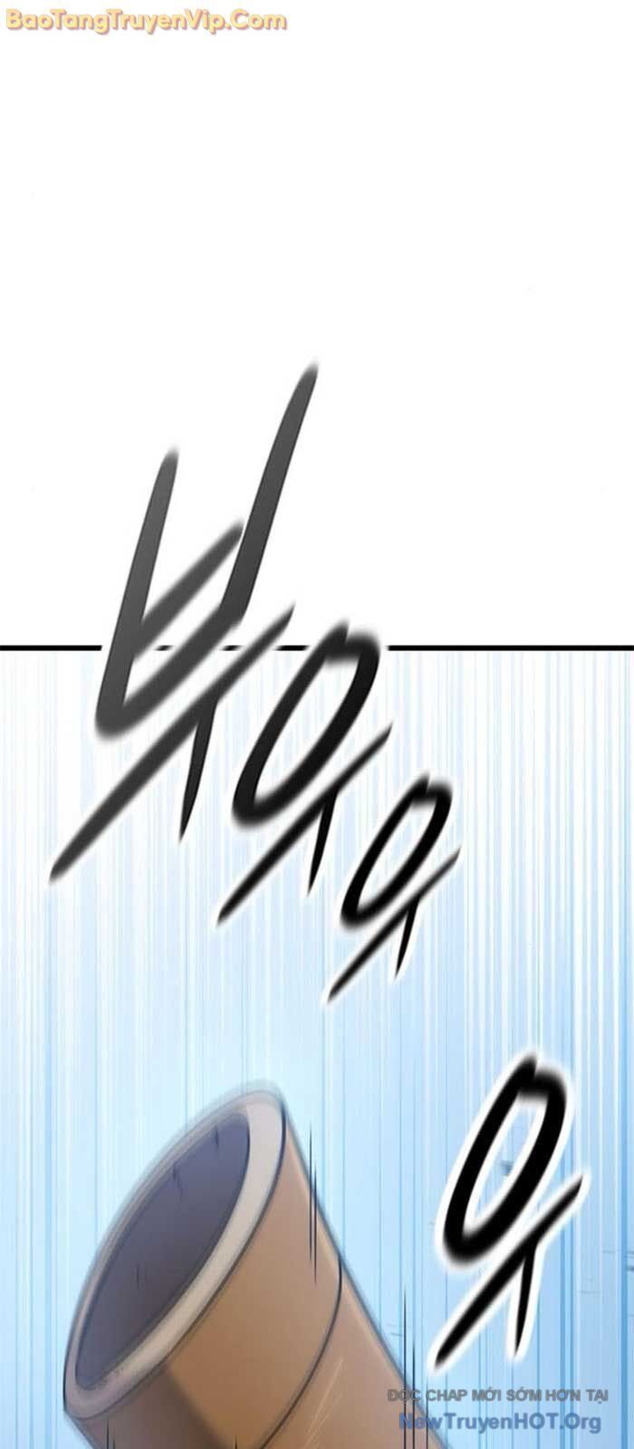 page_71