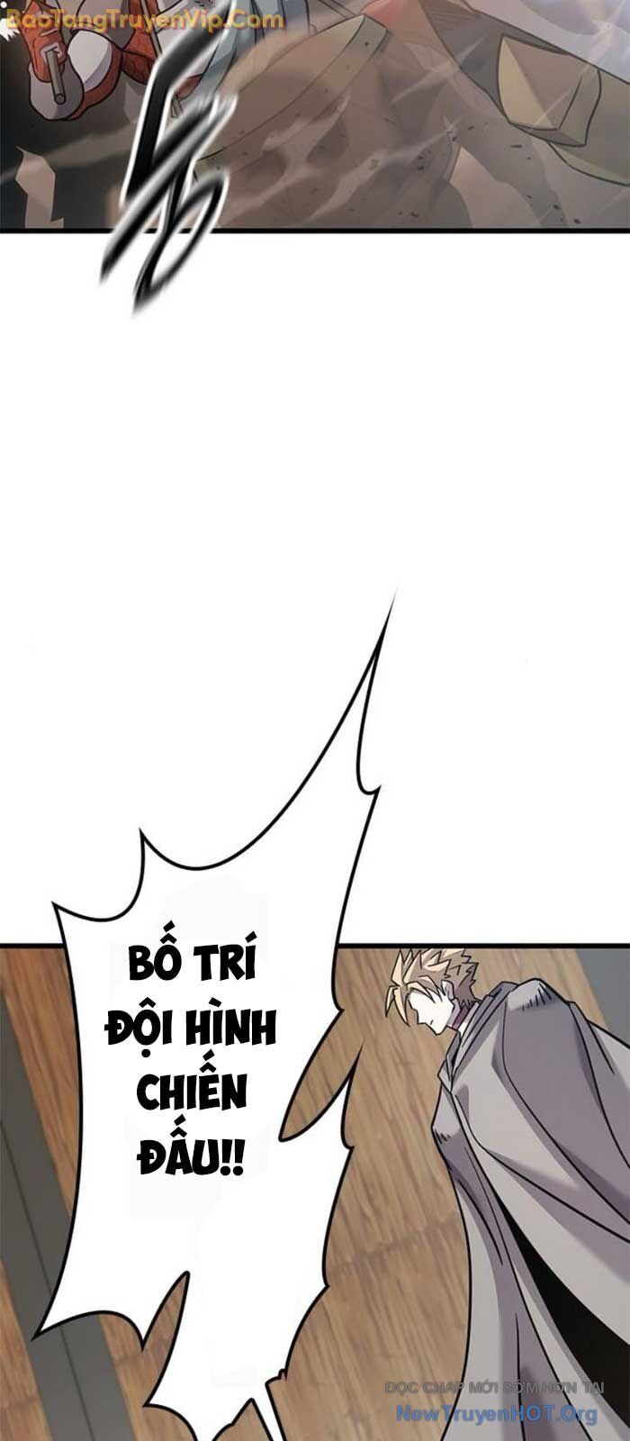 page_77