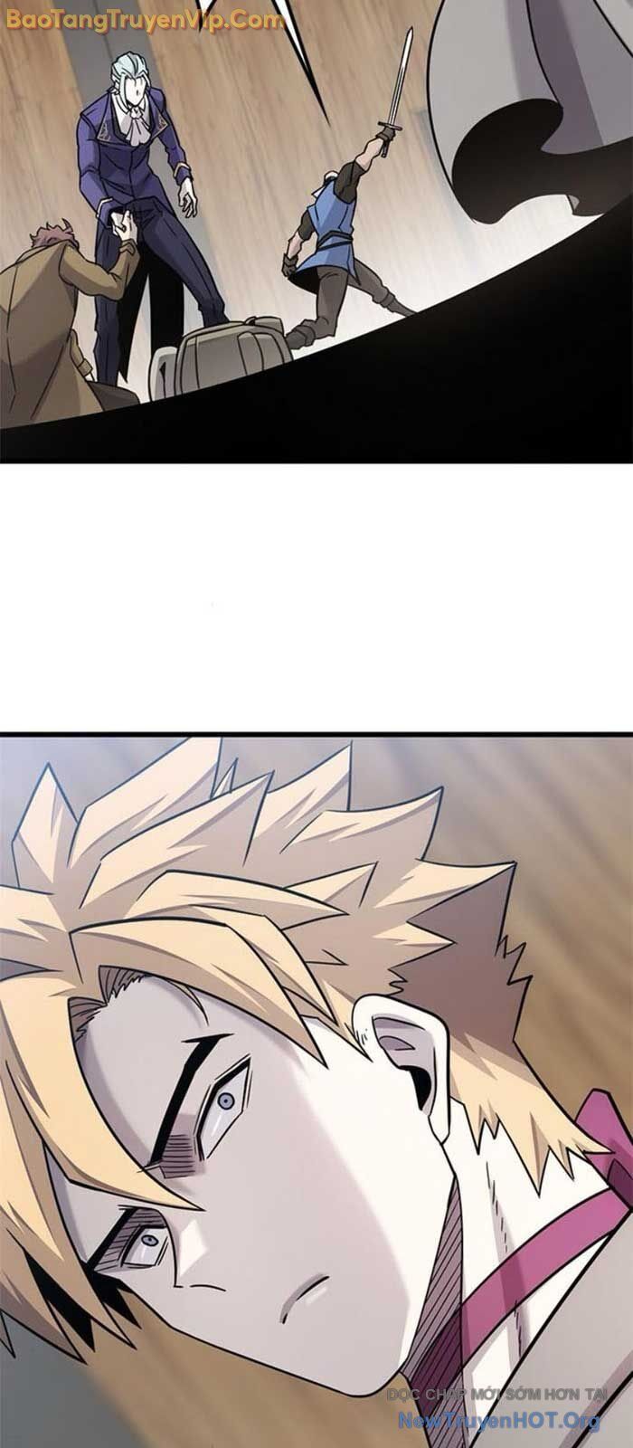 page_78