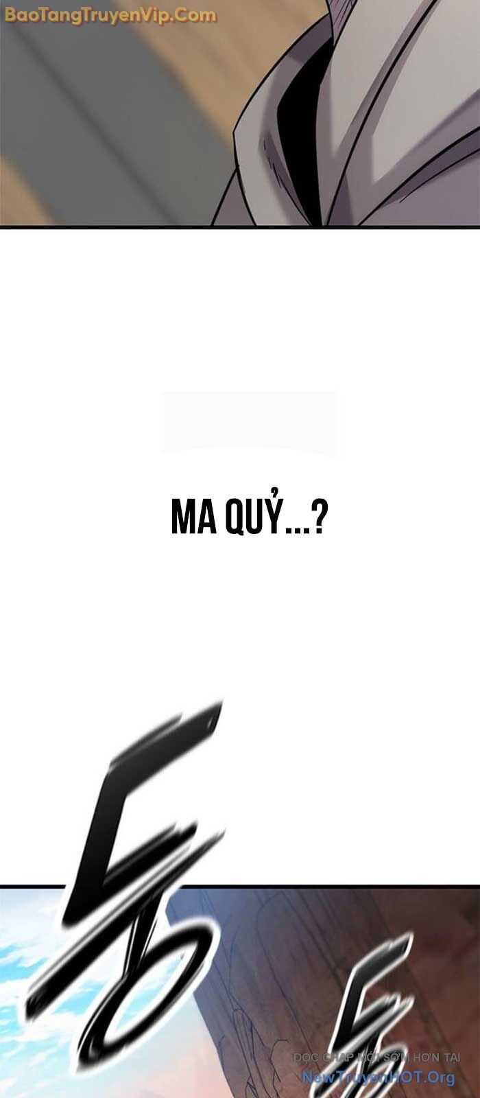 page_79