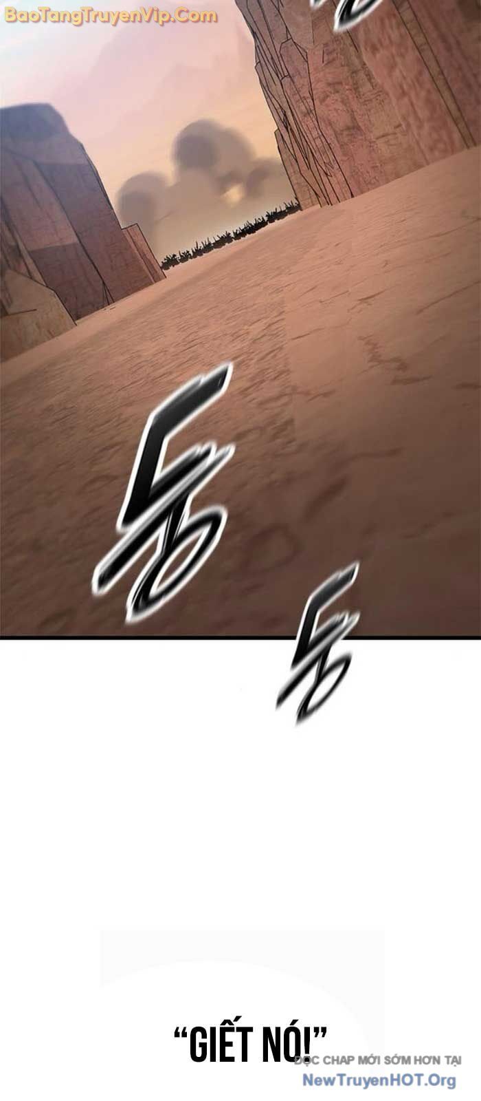 page_80