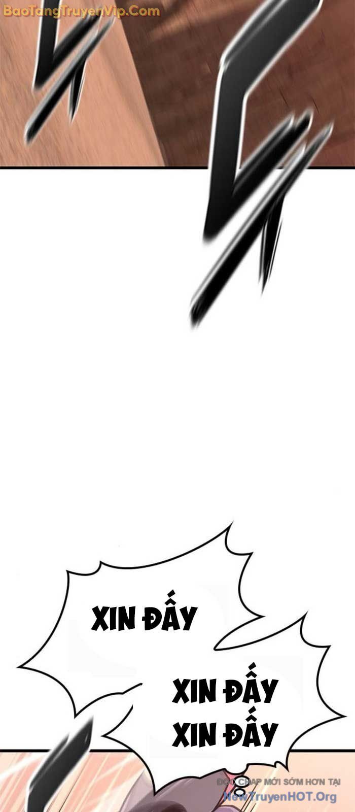 page_84
