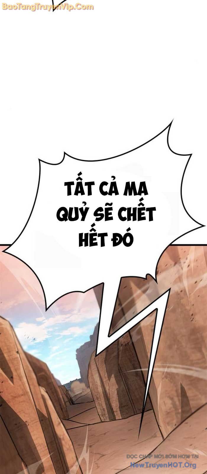 page_86