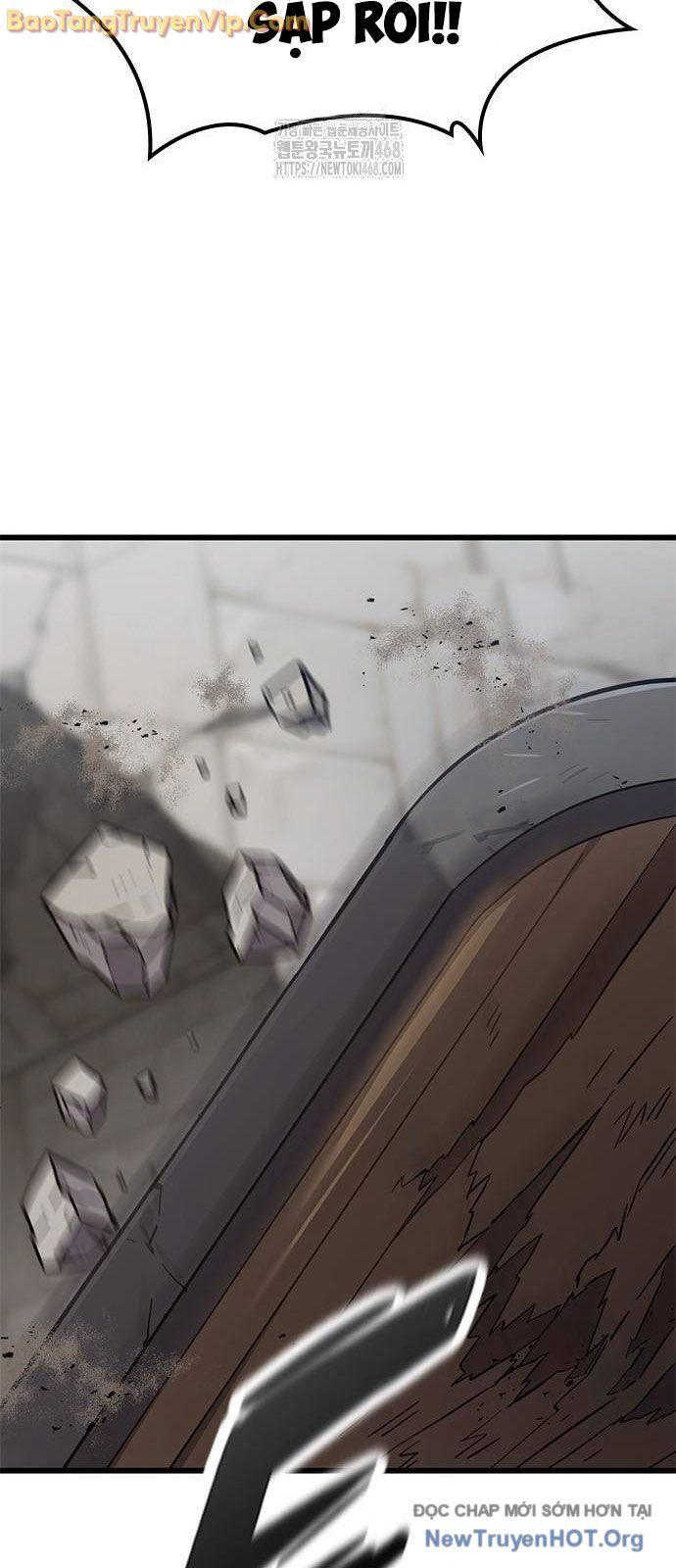 page_20