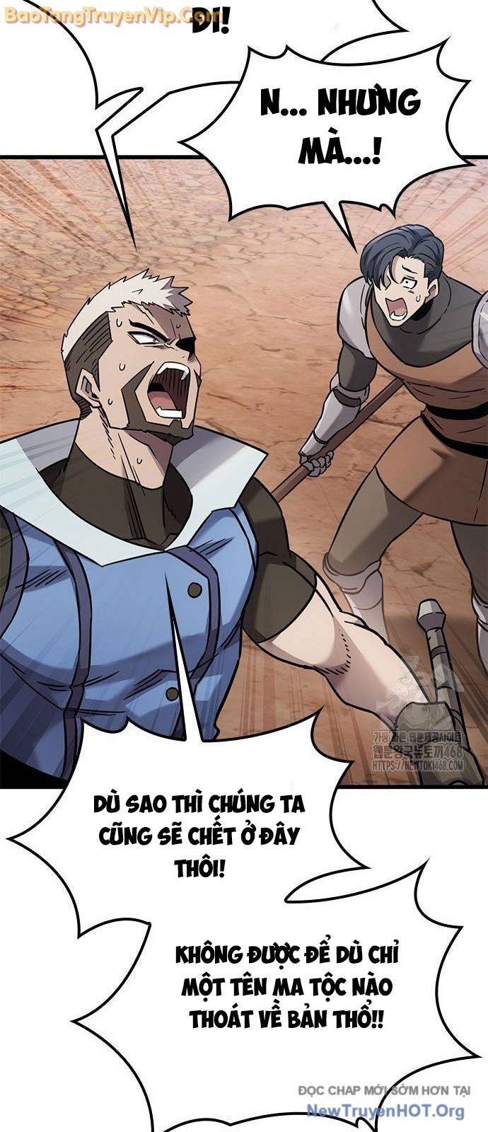 page_24