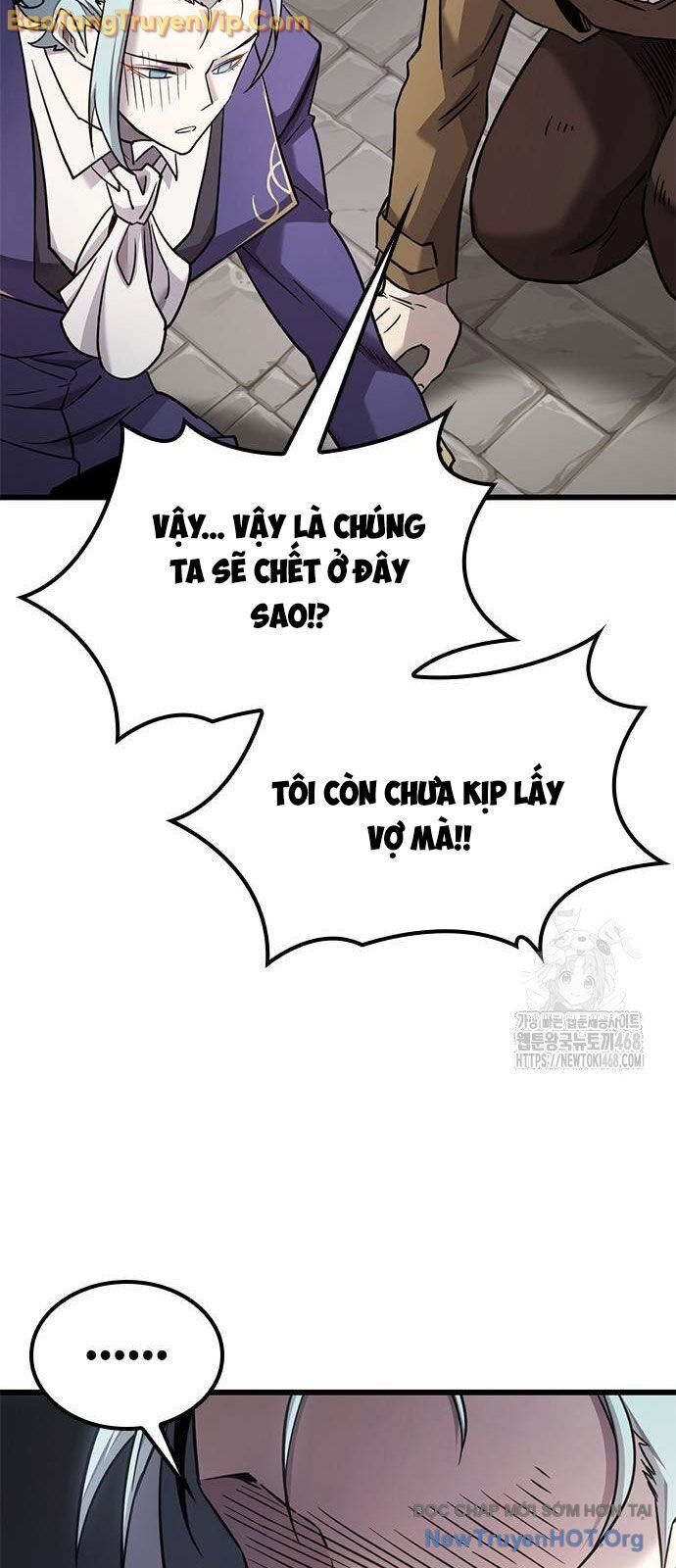 page_27
