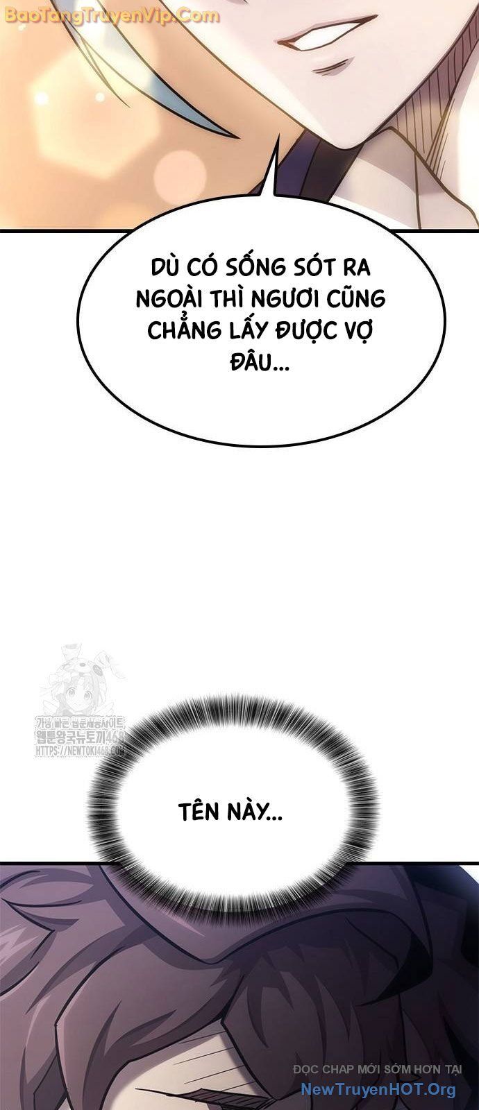 page_29