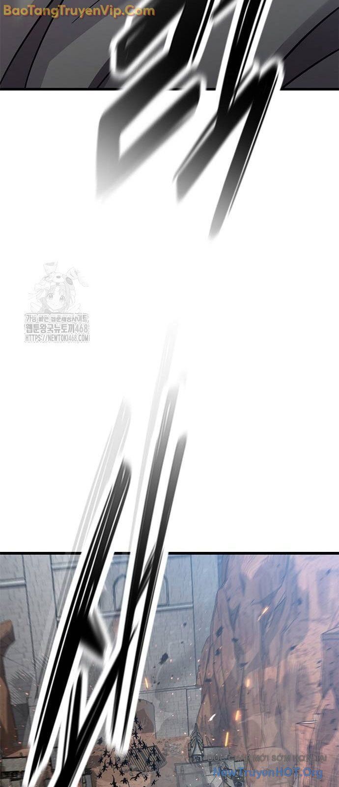 page_45