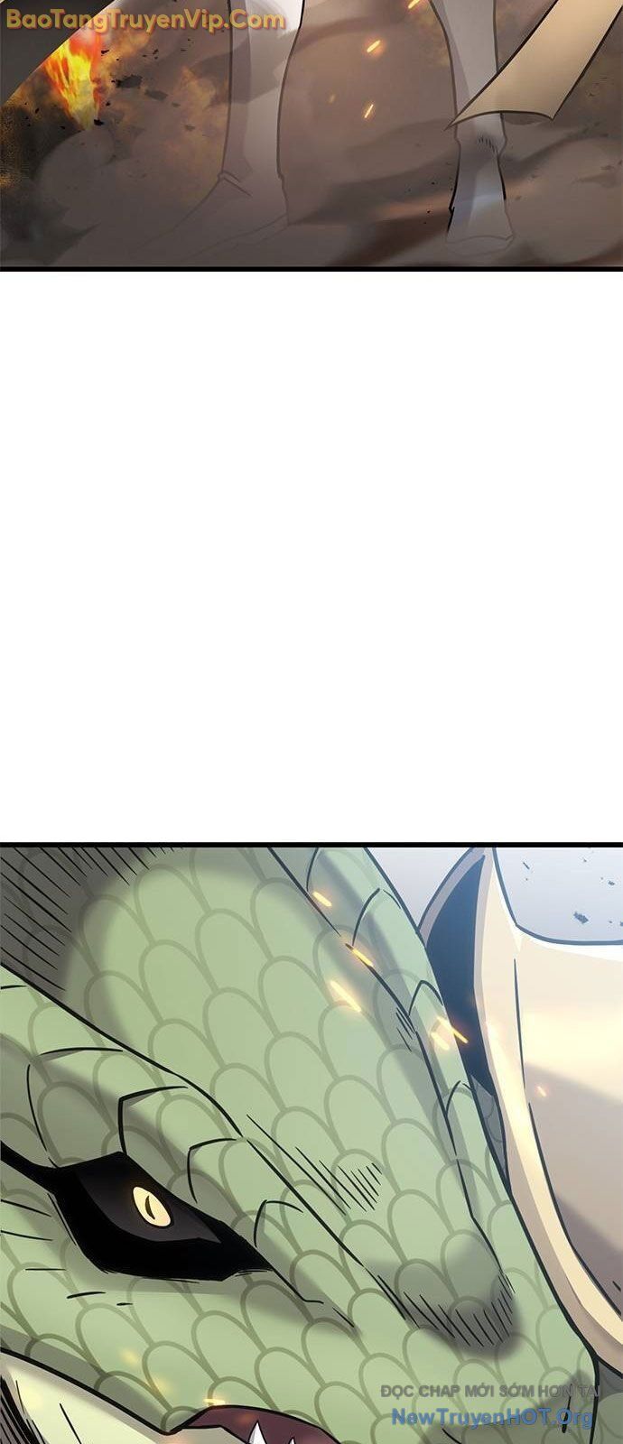 page_53
