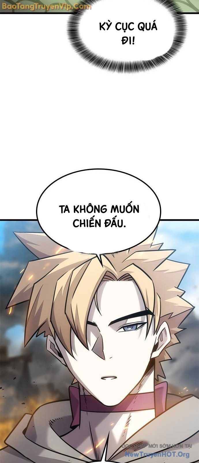 page_55