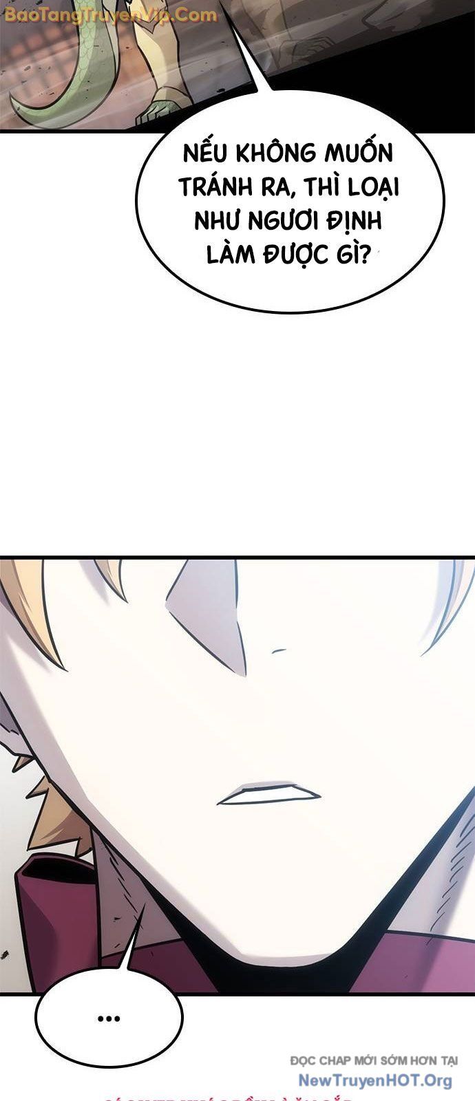 page_57