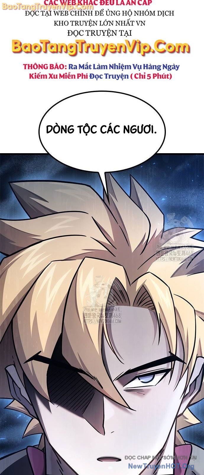page_58