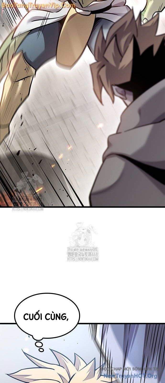 page_60