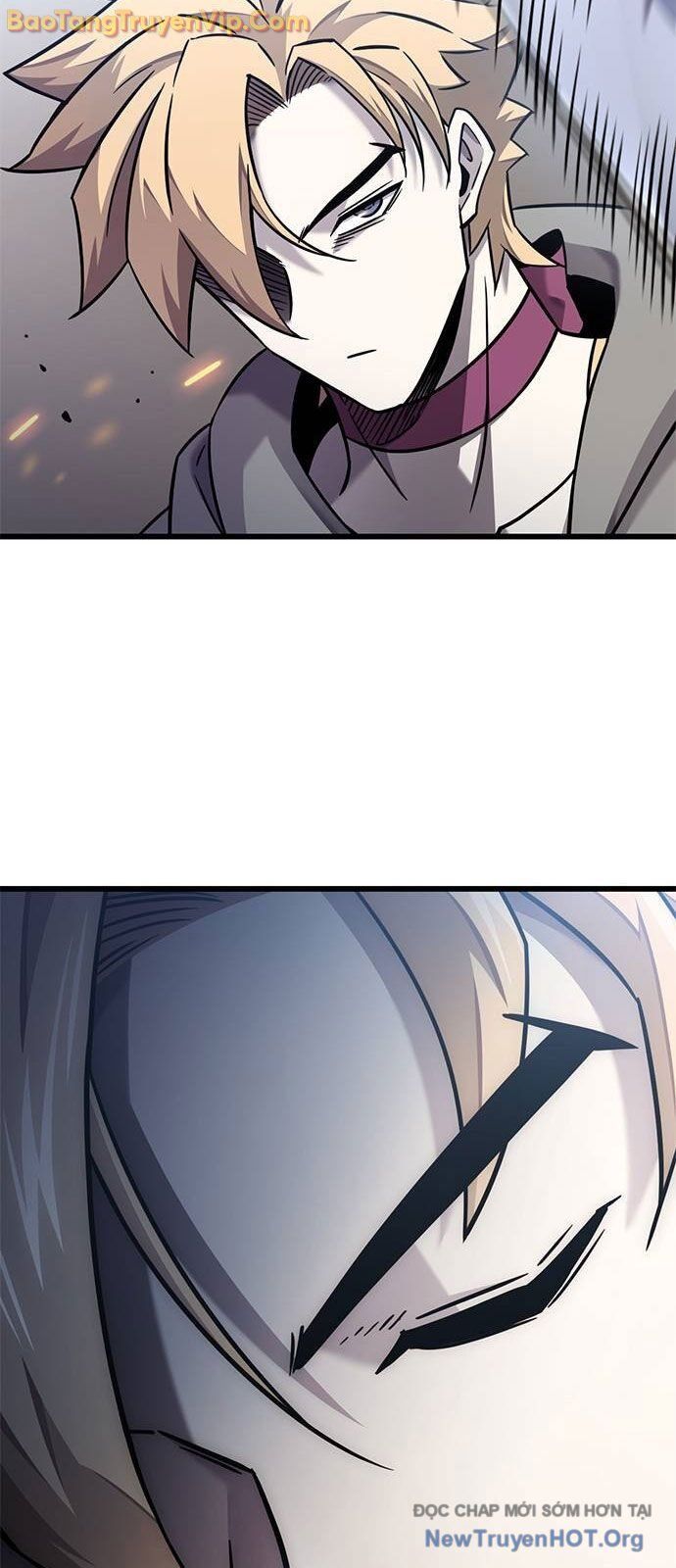 page_61
