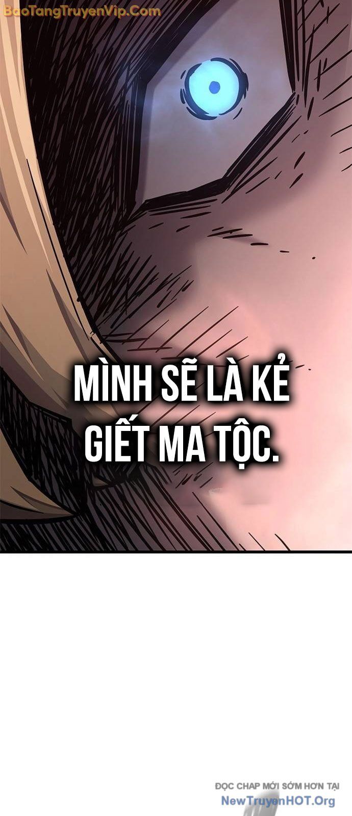 page_64