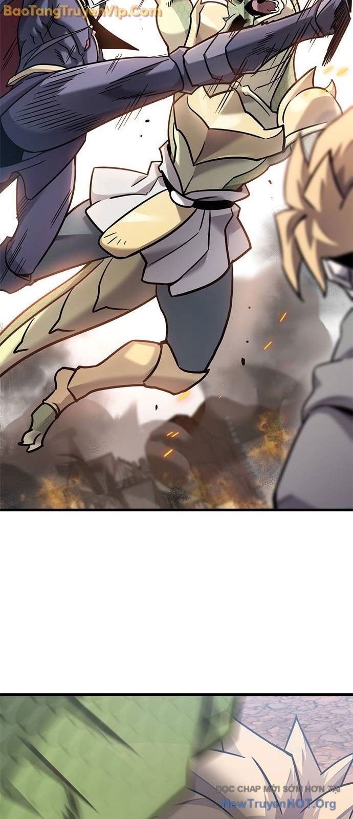 page_66