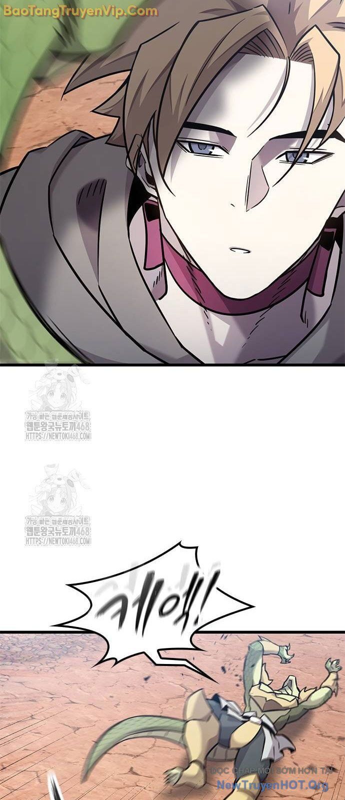 page_67