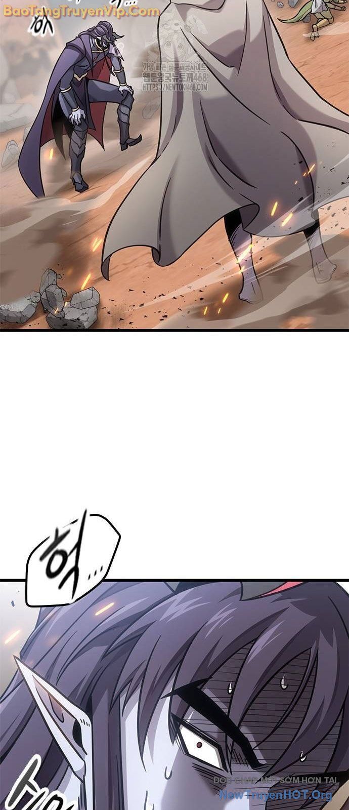 page_69