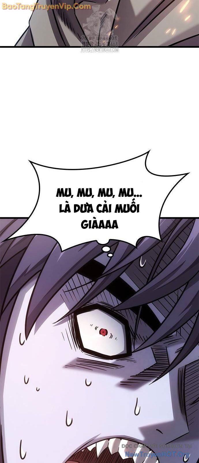 page_71