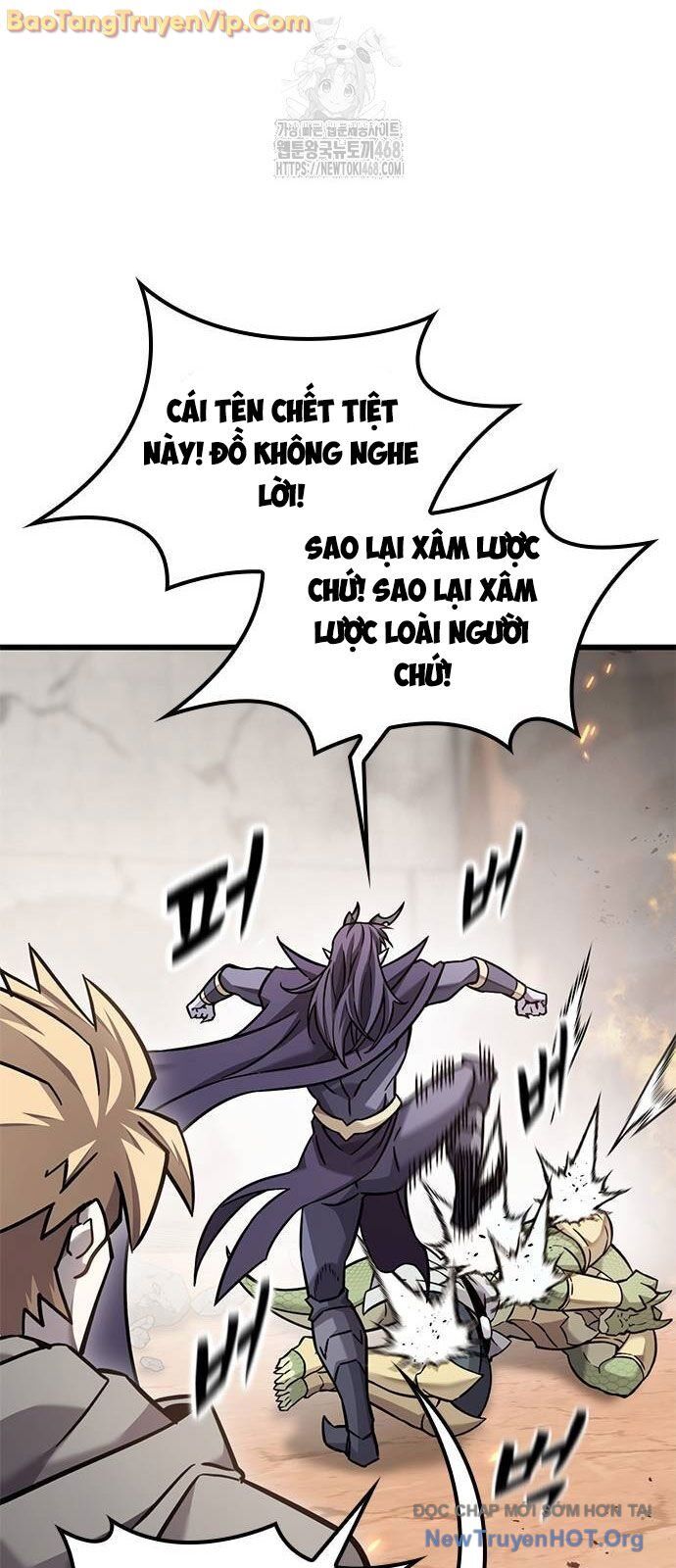 page_74