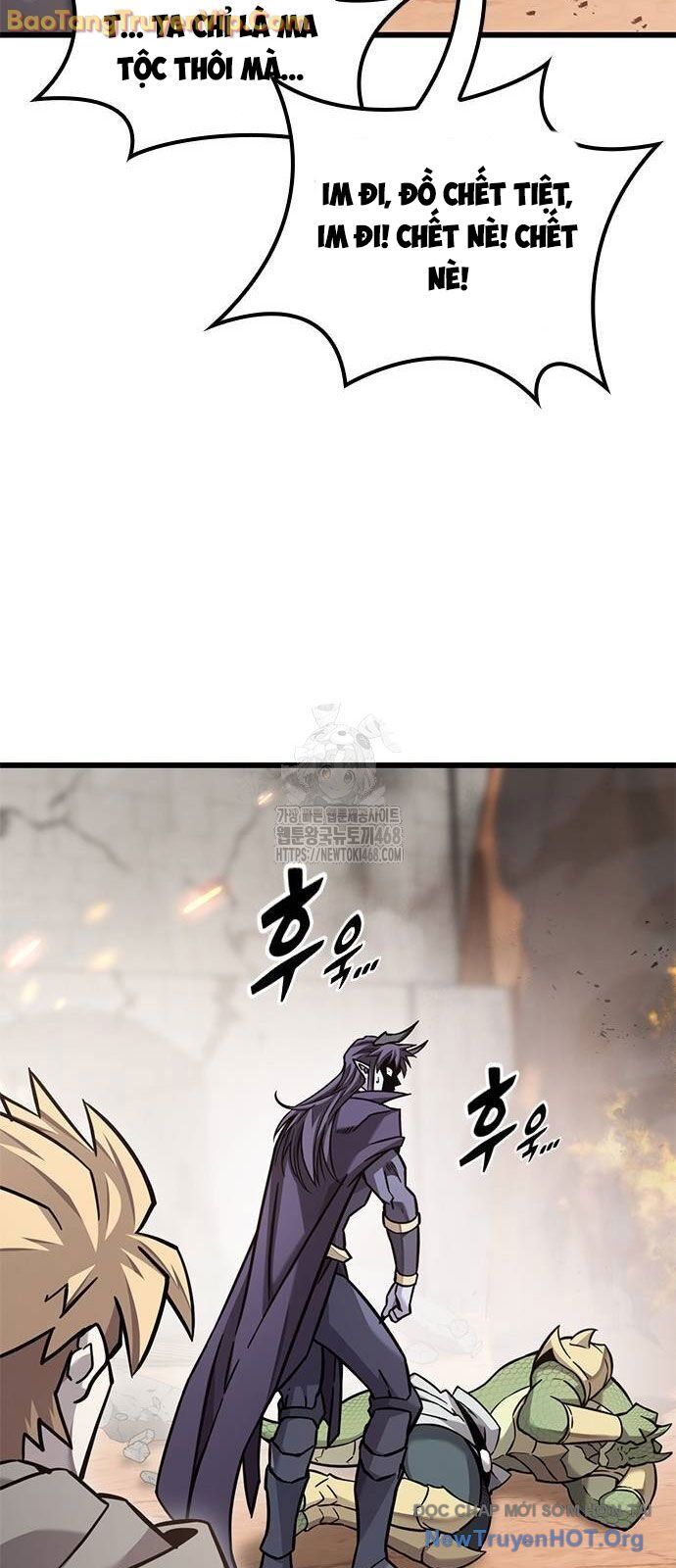 page_75