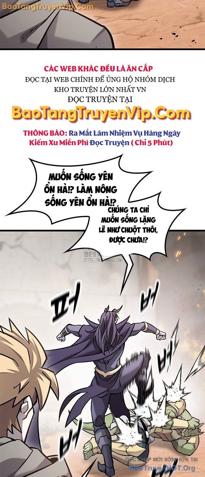 page_76