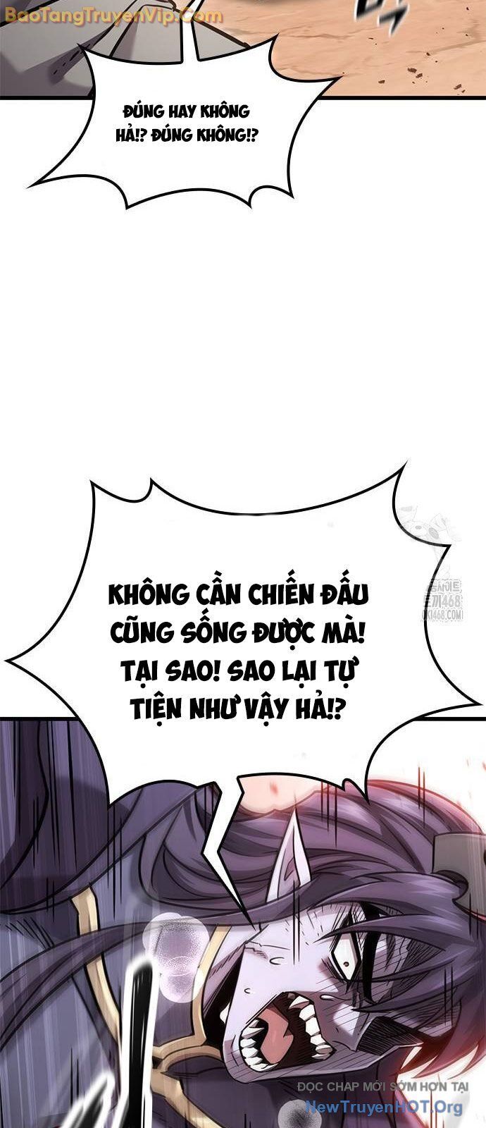 page_77