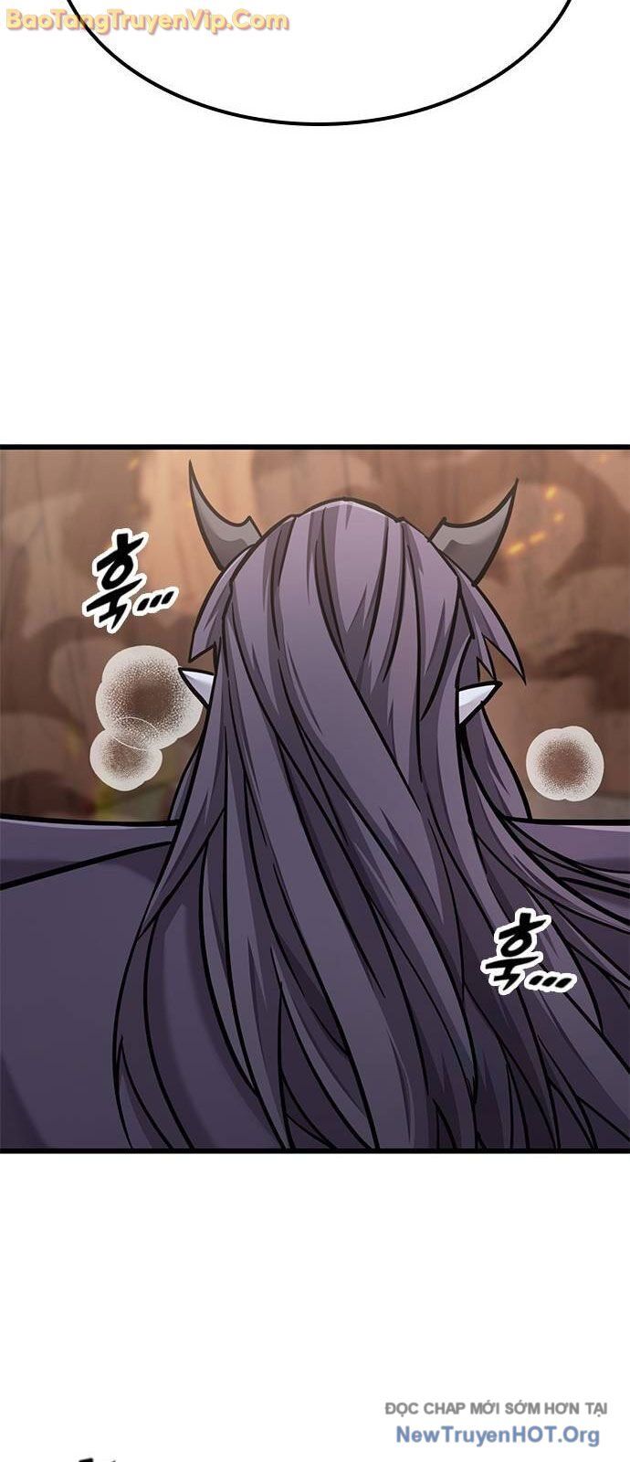 page_81