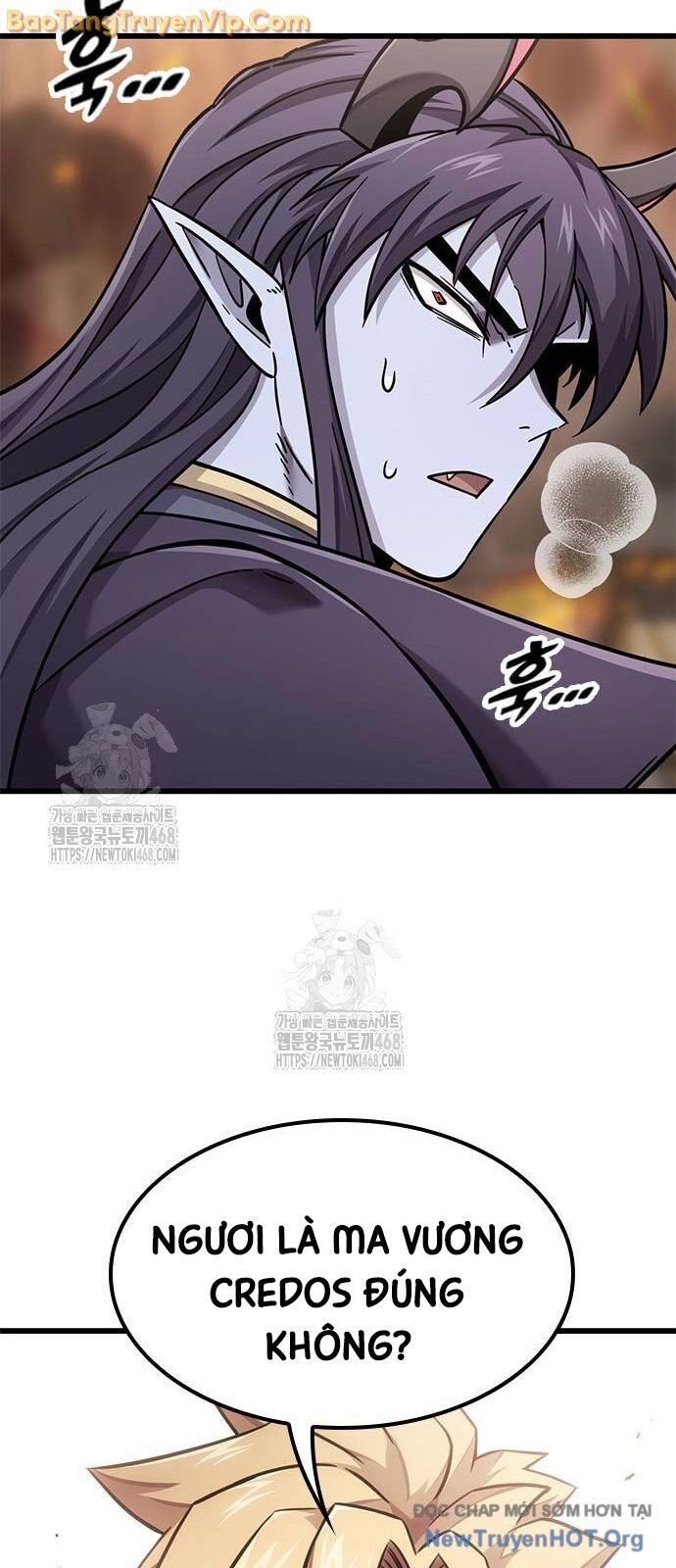 page_82