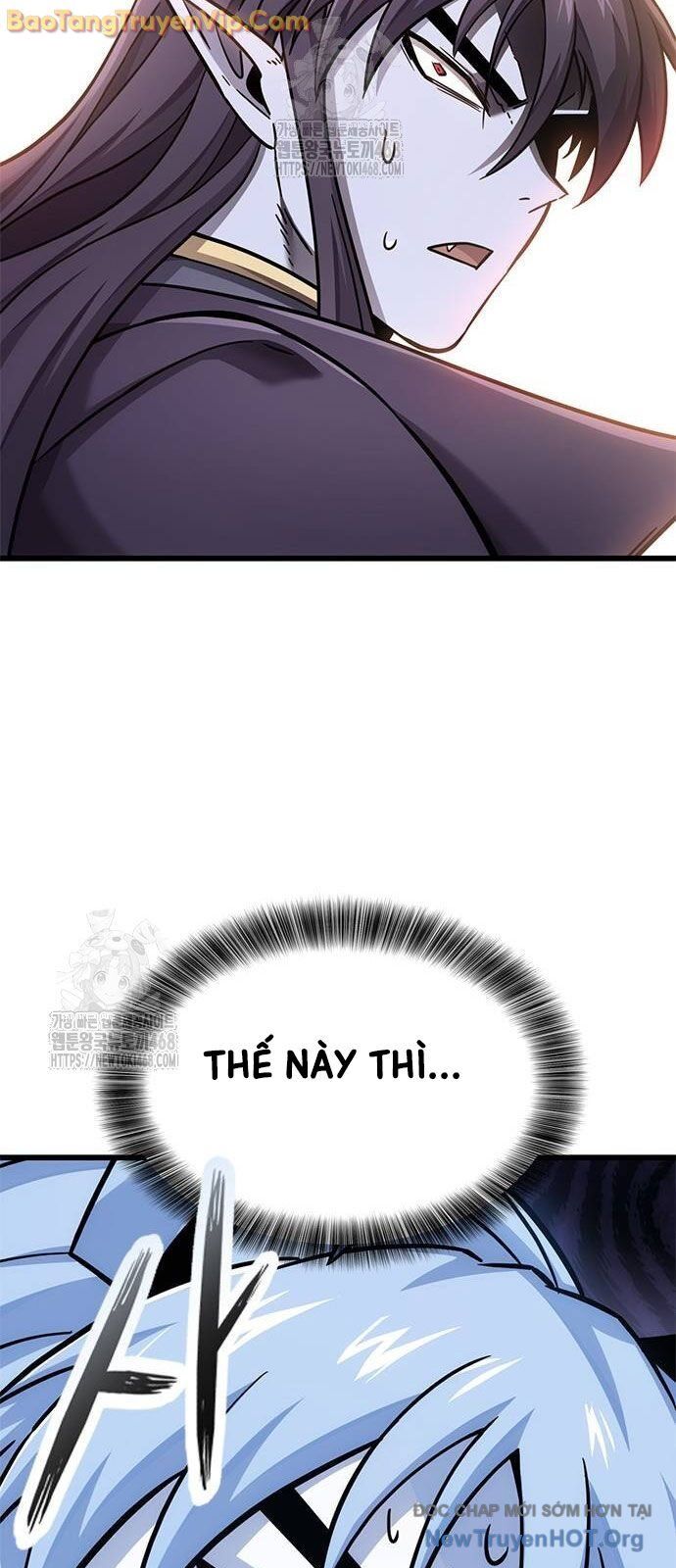 page_84