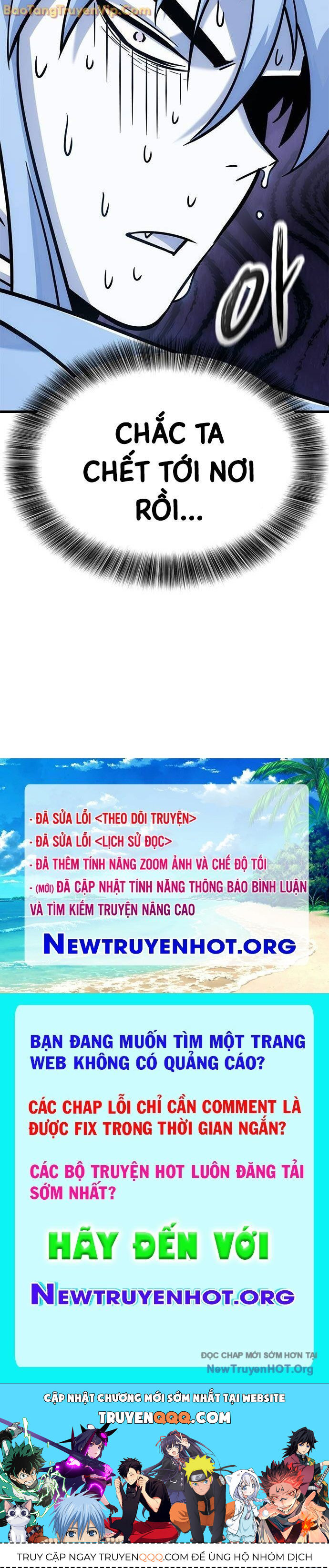 page_85