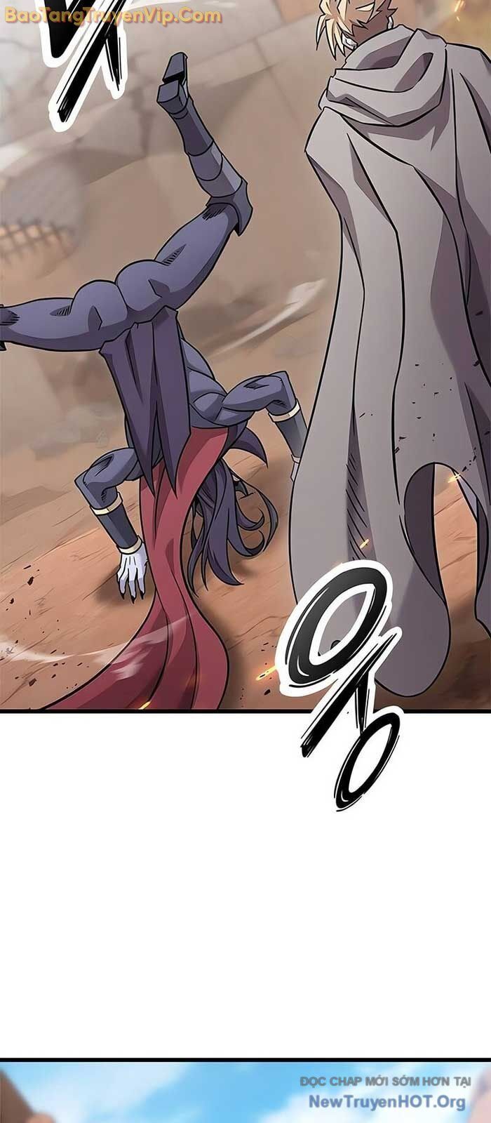 page_10