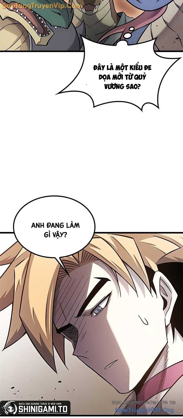 page_13