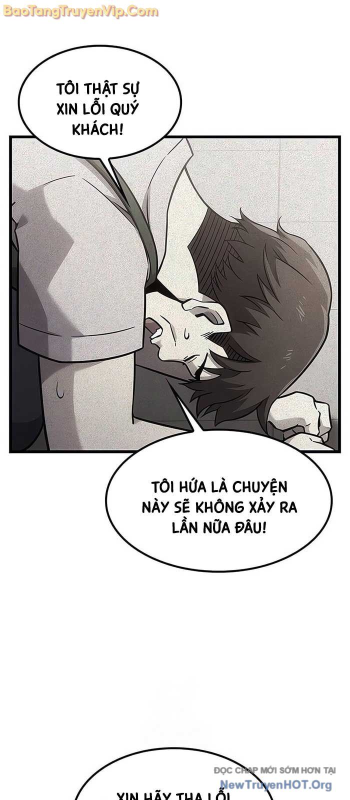page_23