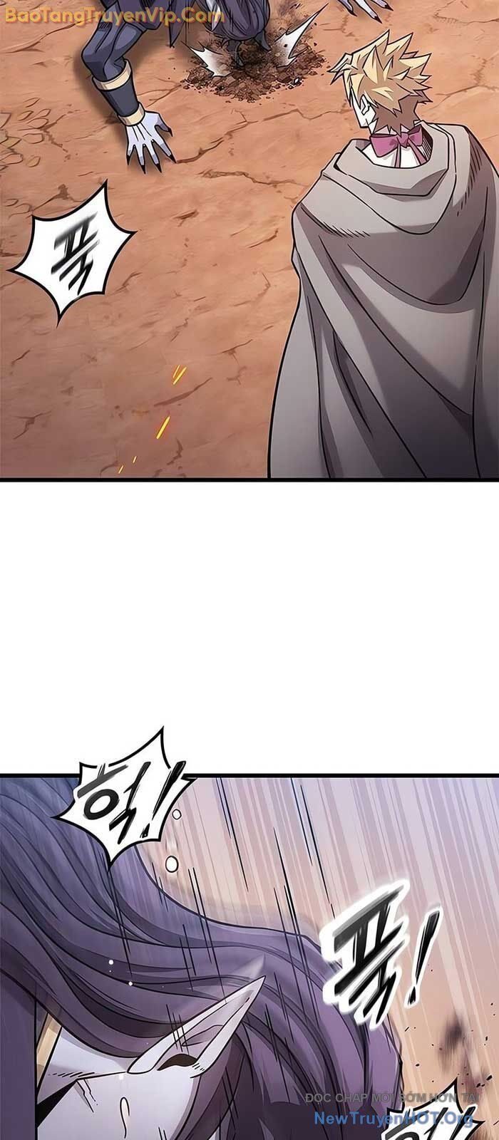 page_26