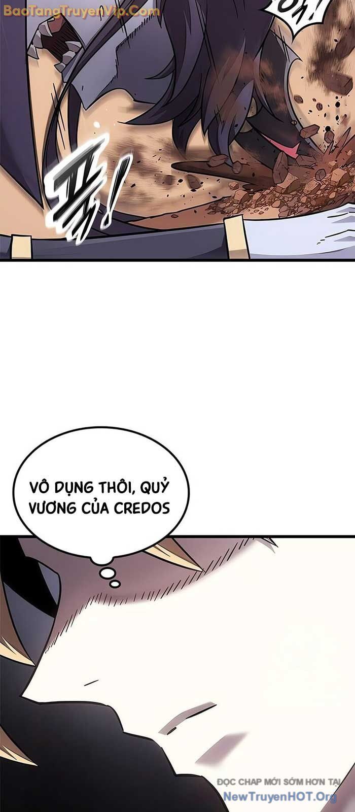 page_27