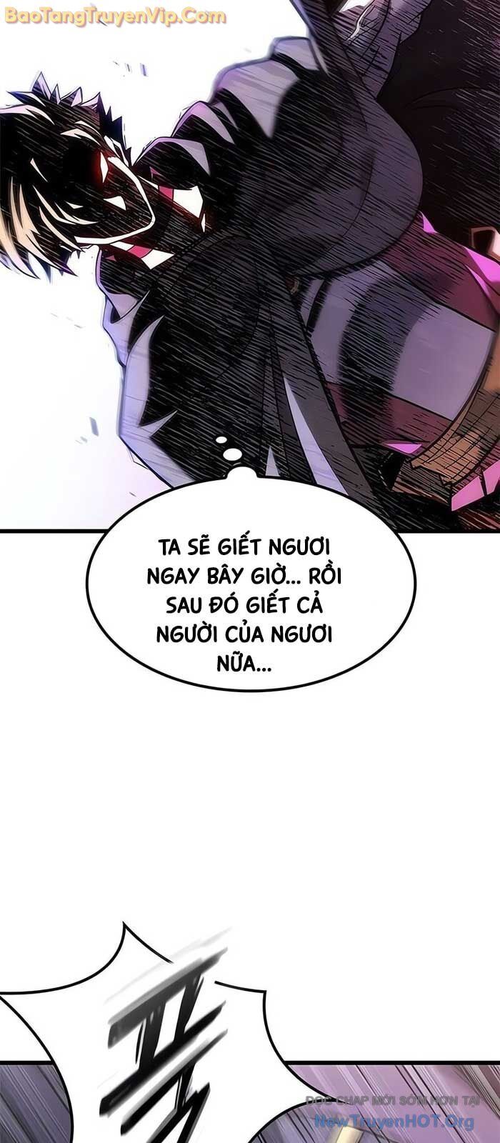 page_29