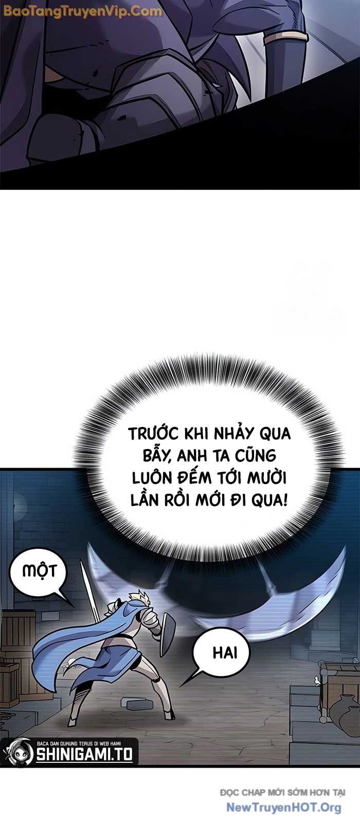 page_39