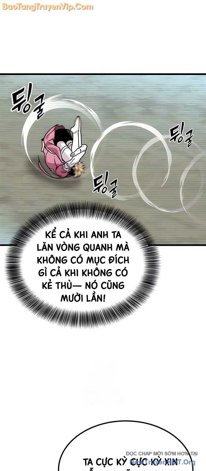 page_40