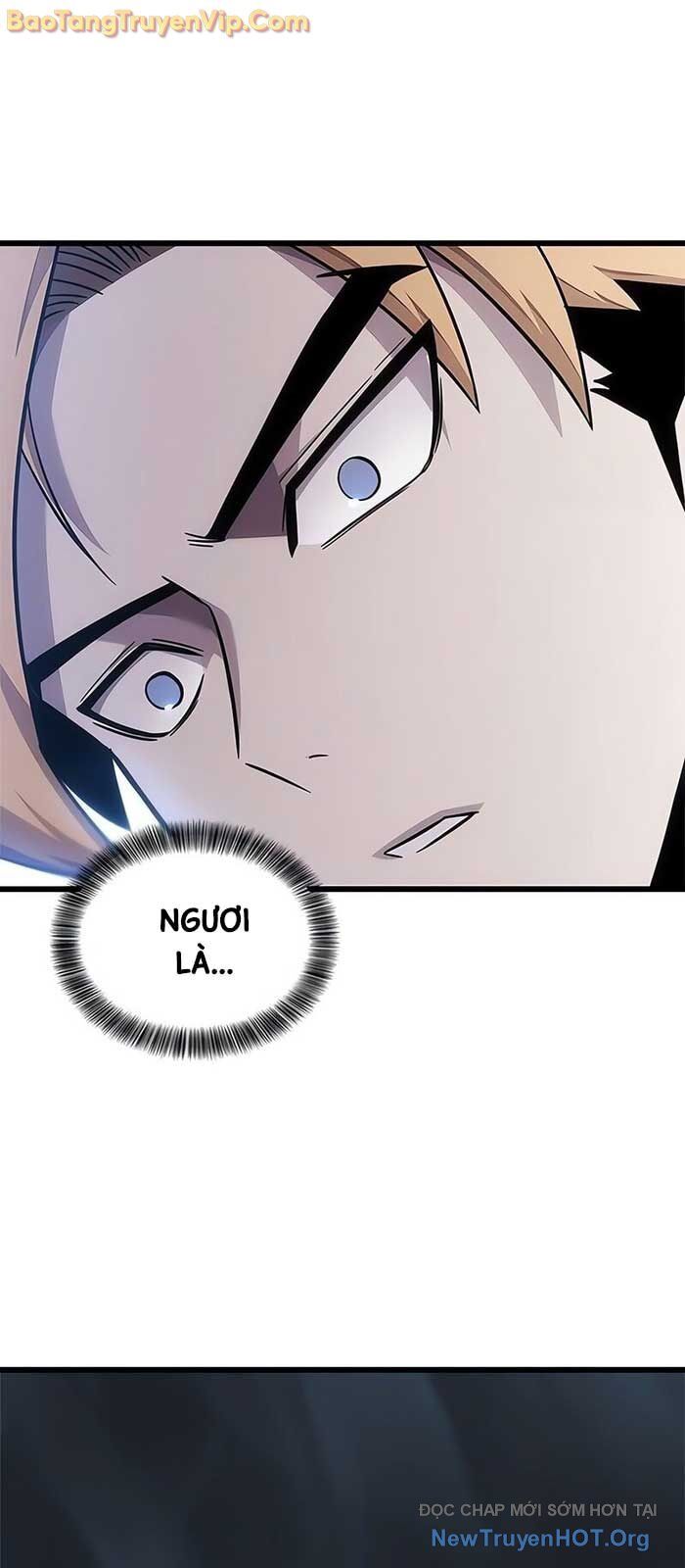 page_42