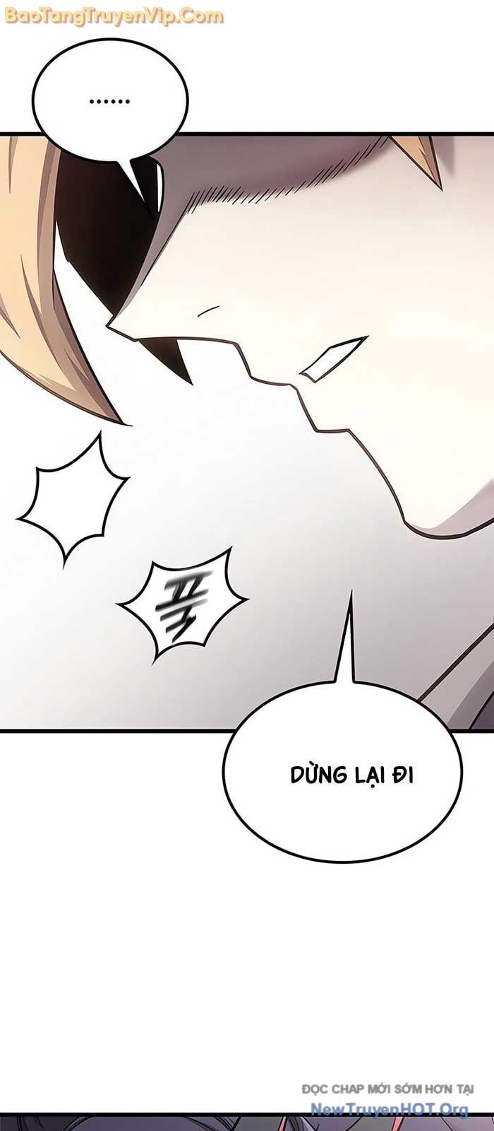 page_44