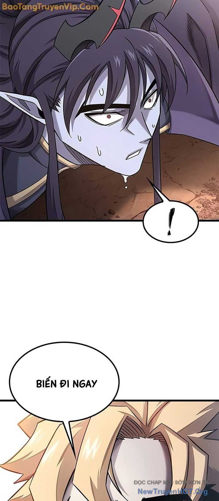 page_45