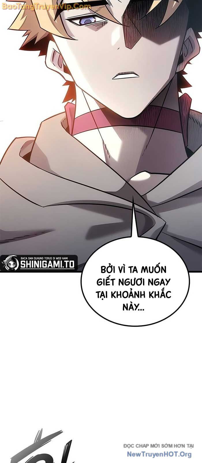 page_46