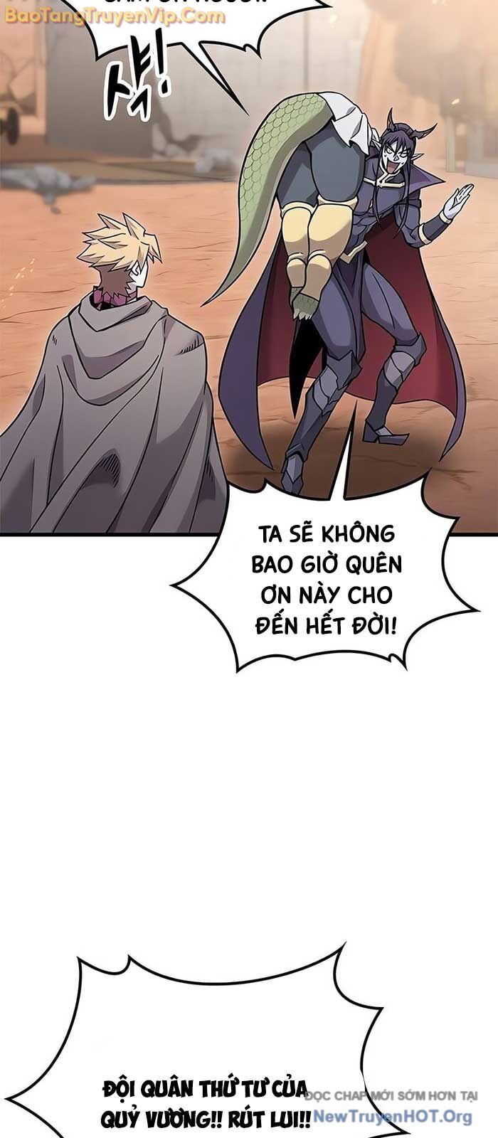 page_48
