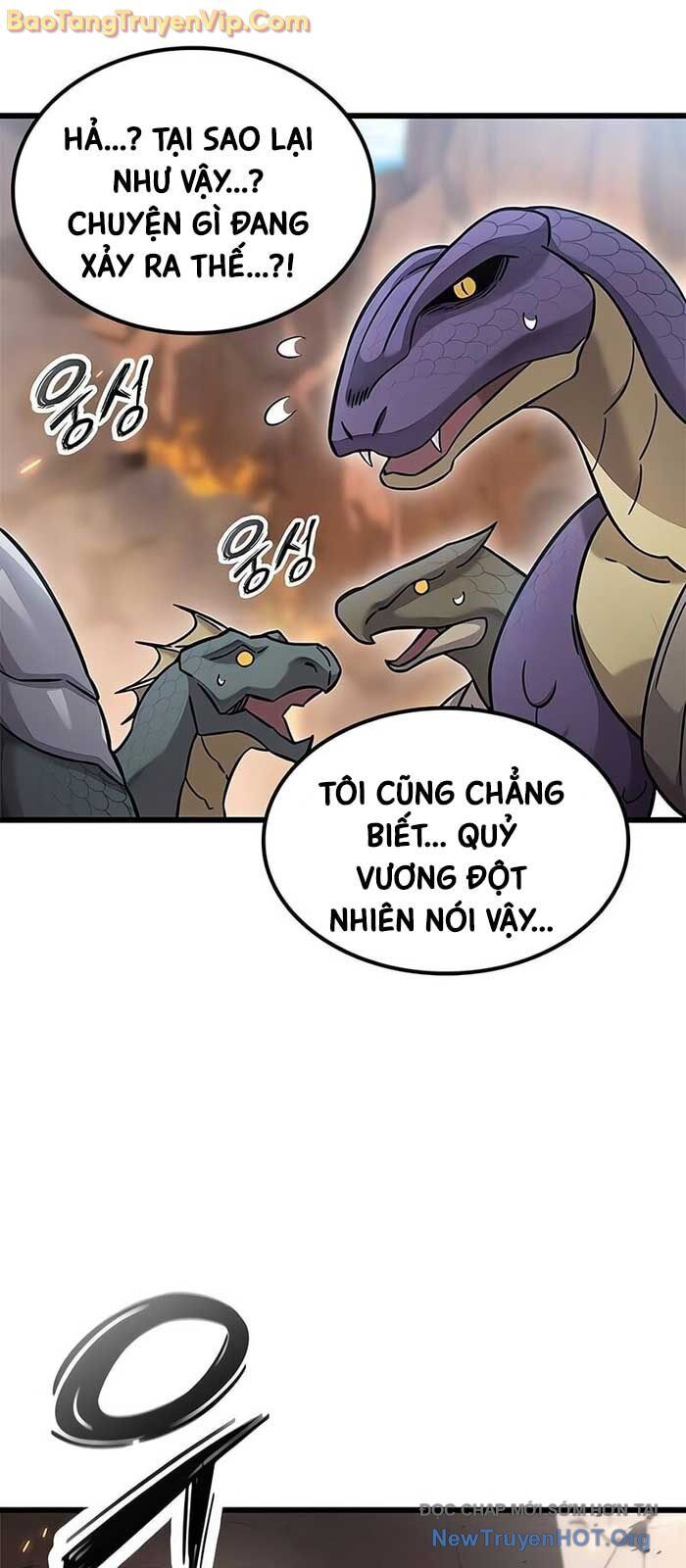 page_50