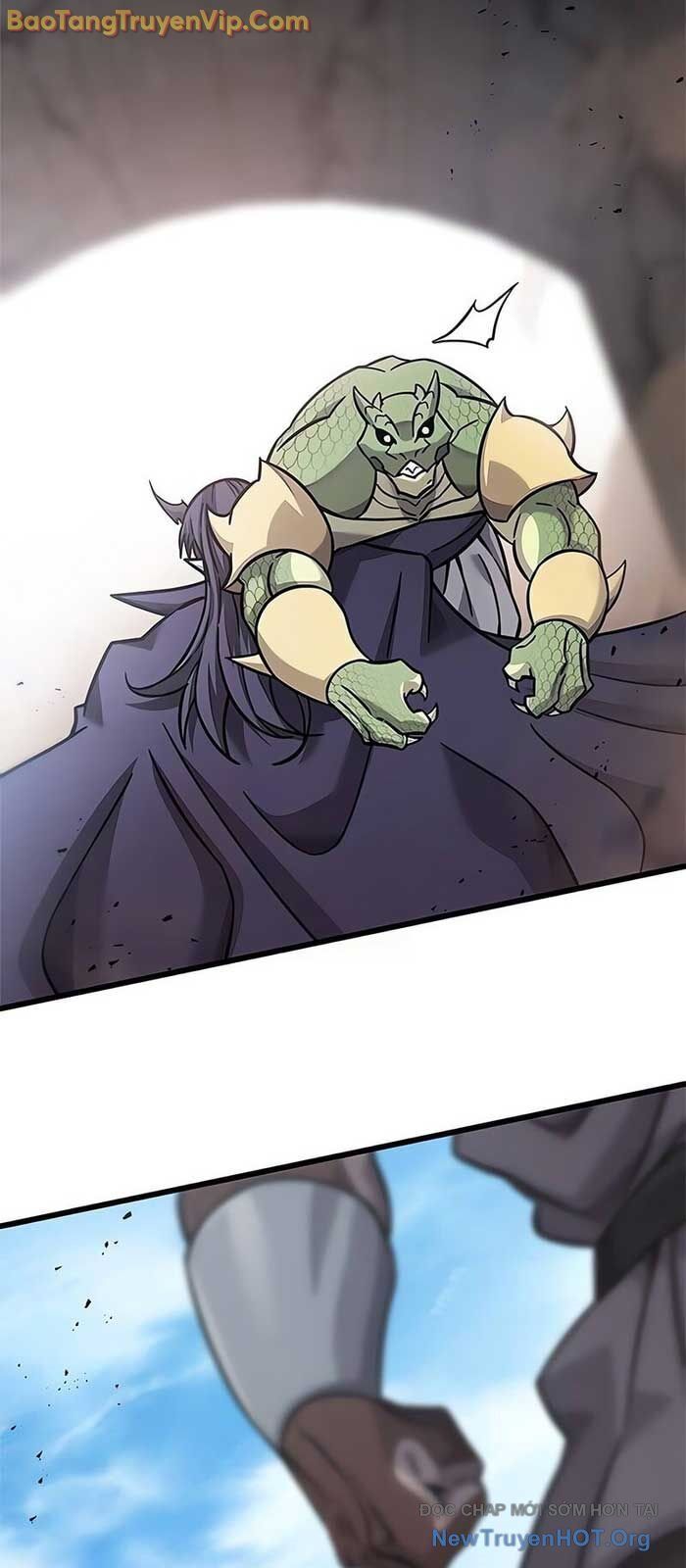 page_53